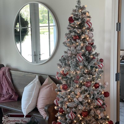 Guest review image 1 of 2, zoom in