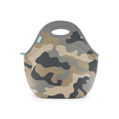 grey camo