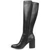 Journee Collection Extra Wide Calf Women's Tavia Boot - 2 of 4