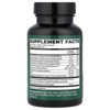 PlantFusion Organic Vegan B-Complex, 30 Organic VegCaps - 2 of 4