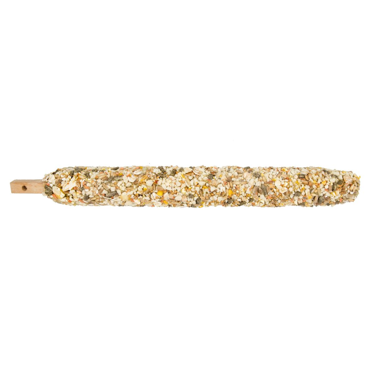 A&E Cage Company Smakers Chicken Feed Stick Bird Food - 3lbs - thumbnail 3