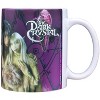 NMR Distribution The Dark Crystal Kira Jen 11oz Boxed Ceramic Mug - 2 of 4