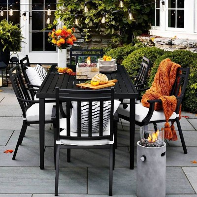 target outdoor dining sets