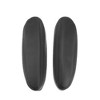 Unique Bargains Pair Car Front Seat Armrest Cover Microfiber Leather for Chevy Tahoe 00-06 - 3 of 4