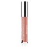 Neutrogena Hydro Boost Hydrating Lip Shine, 100 Soft Mulberry, 0.1 Ounce :  : Beauty & Personal Care