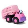 Disney Baby: Minnie Mouse - Recycling Truck - 2 of 4