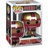 Funko - Funko POP! NFL: Legends - Terrell Owens (49ers) - 2 of 2