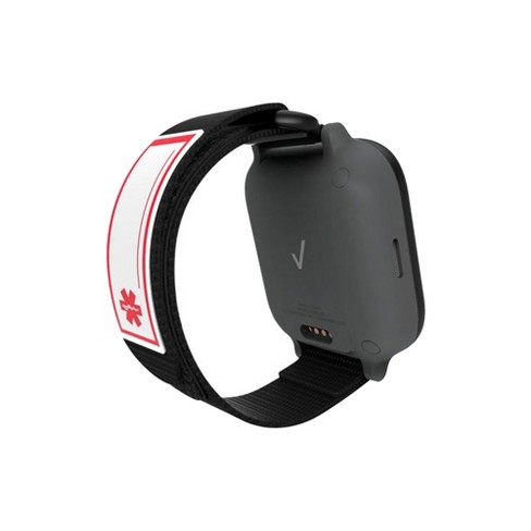 Smart watch hot sale verizon