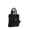 Kipling Inara Small Crossbody Tote Bag - 4 of 4