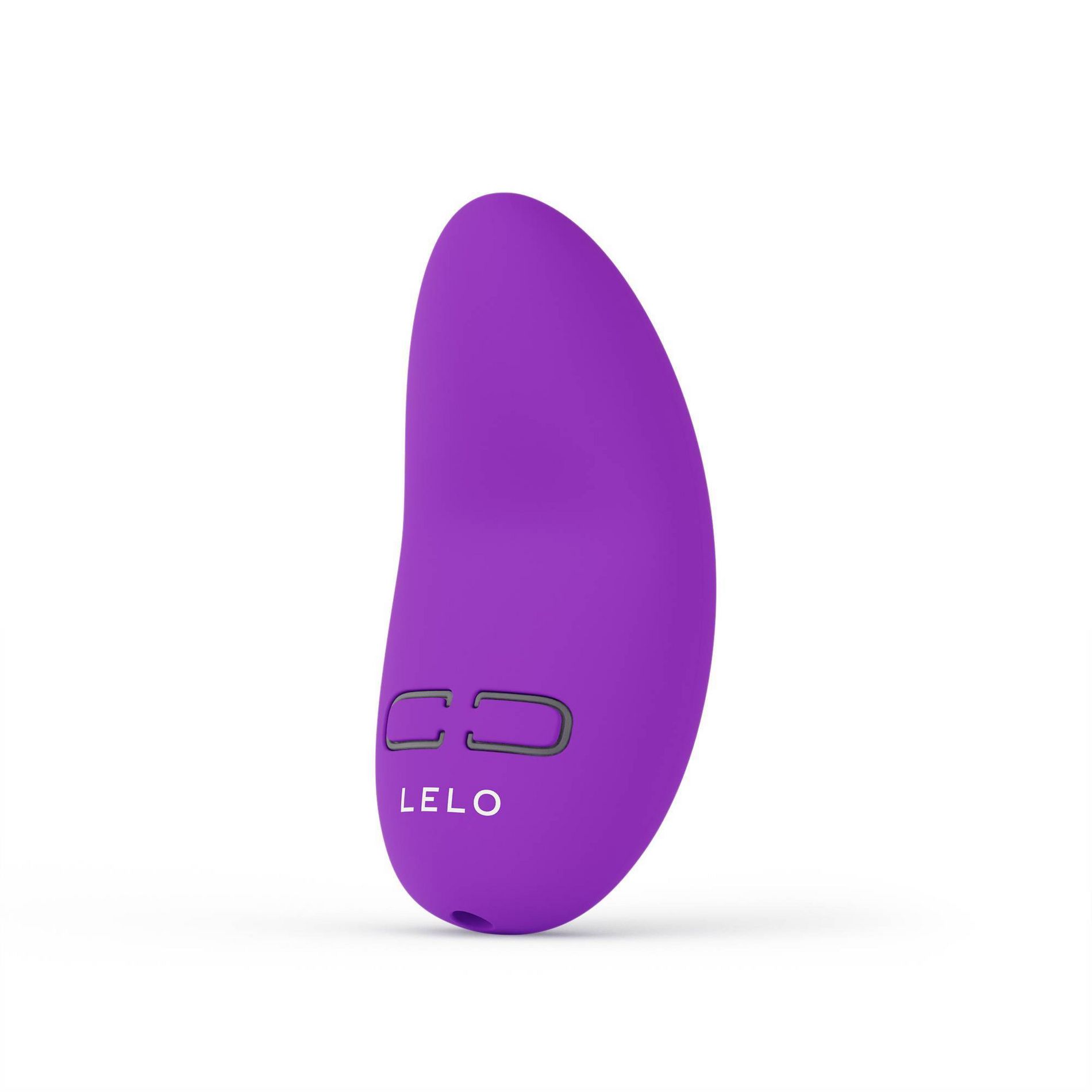 LELO NEA Originals Vibrator