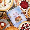 Piecework Puzzles - Pie in the Sky - 4 of 4
