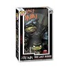 Funko POP! Comic Covers: Teenage Mutant Ninja Turtles The Last Ronin Vinyl Collectible - 2 of 3