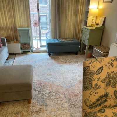 Guest review image 3 of 4, zoom in