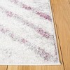 Adirondack ADR253 Machine Made Indoor Rug - Safavieh - 3 of 4