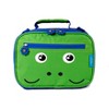 Kids' Twise Side-Kick Lunch Bag - image 2 of 4