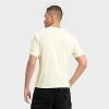Men's Short Sleeve NBA T-Shirt - Original Use™ - 3 of 3