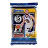 Panini America NBA 2024-2025 Panini Donruss Basketball Blaster Box | 6 Packs - 3 of 4