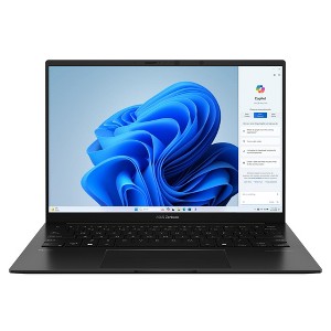 e*様 ASUS Ryzen 7 5825U 16GB 512GB Refurbished: ASUS Zenbook 14
