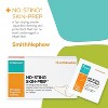 Skin Prep Wipes, [Smith & Nephew], No Sting, 1.0 ml. (Box of 50) - 2 of 4