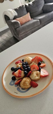 Guest review image 1 of 1, zoom in