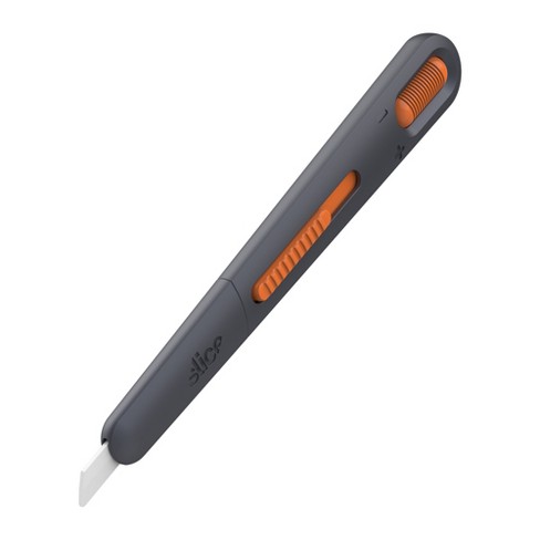 SLICE Micro-Ceramic Blade Precision Cutter