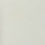 natural + 24 * 36 inch