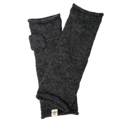 Forever Long Handwarmers_Nirvanna Designs