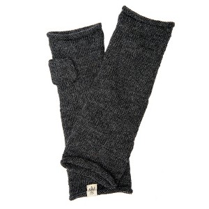 Forever Long Handwarmers_Nirvanna Designs - 1 of 2