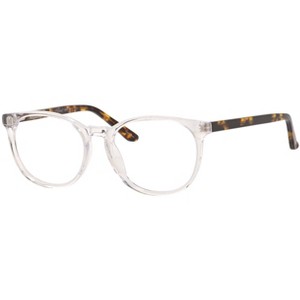 Ernest Hemingway H4731 Unisex Cateye Polarized Sunglasses - 1 of 4