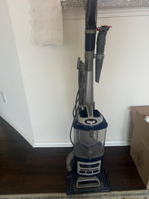 Guest review image 1 of 2, zoom in