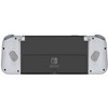 Hori - HORI Split Pad Compact: Mint Green and White  for Nintendo Switch - Officially Licensed by Nintendo - 4 of 4