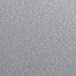 san francisco giants