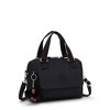 Kipling Zeva Handbag - 2 of 4