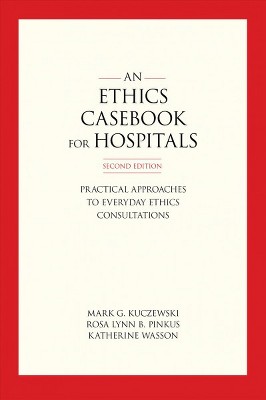 Similar books and articles