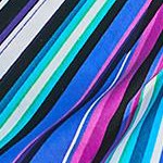 multi prism