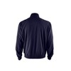 Mizuno Breaker Team Jacket - 2 of 2