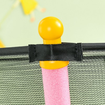 Imagen de producto 4