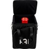 MEINL Professional Ibo Large Bag Black - 2 of 4
