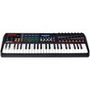 Akai Professional MPK249 49-Key Controller - 4 of 4