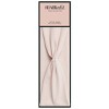 The Hair Edit Lotus Fabric Headband - Cream - 2 of 4