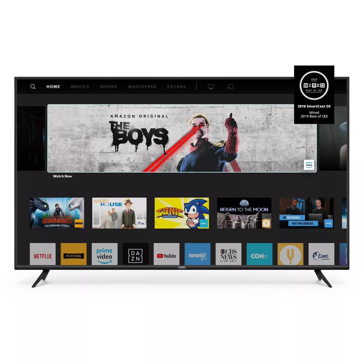 Vizio 70 4k Smart Tv With Hdr E70 F3 Deals Coupons Reviews