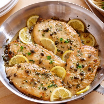 Perdue Thin Sliced Antibiotic Free Chicken Breast - 0.85-1.6lbs - price per lb