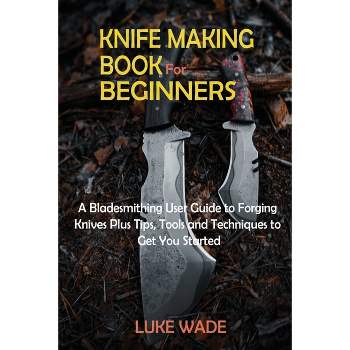 Victorinox Swiss Army Knife Book of Whittling – Fox Chapel Publishing Co.