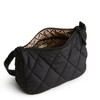 Vera Bradley Women's Outlet Ultralight Essential Crossbody - 2 of 2