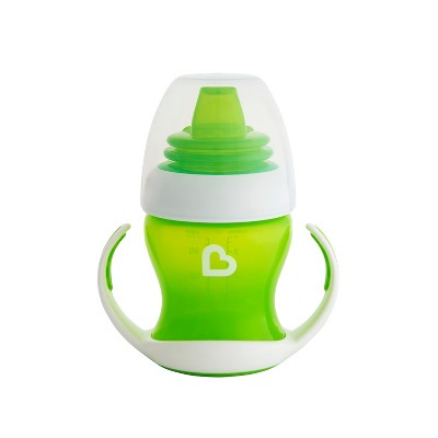 munchkin baby water bottle