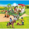 Playmobil My Figures: Horse Ranch - 4 of 4