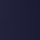 blue-blunotte