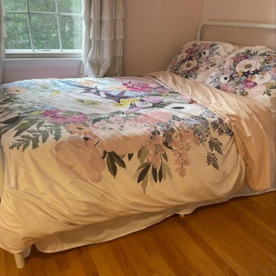 Guest review image 3 of 3, zoom in