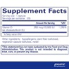 Pure Encapsulations Vitamin D3 250 mcg (10,000 IU) - Supports Bone, Joint, Breast, Heart, Colon & Immune Health - Premium Vitamin D - 2 of 4