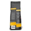 Der Franz Crema Whole Bean Coffee 17.6oz/500g - 4 of 4